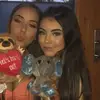 moyagalemurphy123 - @moyagalemurphy123 - TikTok
