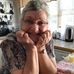 Gale Newman - Facebook