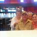 Gale Newman - Facebook