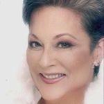 Gale Newman Hernandez - @gale.hernandez.35 - Instagram