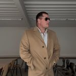 Galen Newman - @doc.galen.newman - Instagram