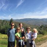 galenewmanemerson - @galenewmer - Instagram