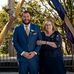 Gayle Brown Newman - Facebook