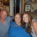 Gayle Newman - Facebook