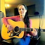 Gayle Newman - @gaylenewman - Instagram