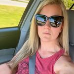 Gayle Newman - @swtpea1029 - Instagram