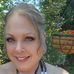 Gayle Newman - Facebook