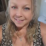 Gayle Newman - @shitawka - Instagram