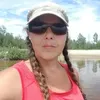 Gayle Newman - @gaylenewman - TikTok
