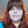 gayle newman - @gayle_n - TikTok