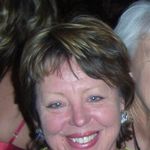 Gayle Newman - @gayle.newman.5 - Instagram