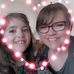 Gayle Newman - Facebook