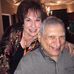 Gayle Newman - Facebook