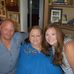 Gayle Newman - Facebook