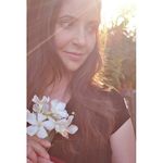 Gayle Newman Kunz - @gayle_k_ - Instagram