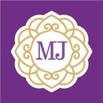 NEW MANGALE JEWELLERS ( NMJ) - @newmangalejewellers - Instagram