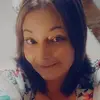 Gail Norton - @gail.norton - TikTok