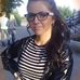Gale Norton - Facebook