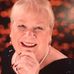 Gale Norton - Facebook