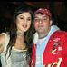 Gale Norton - Facebook