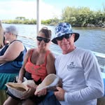 Gale Norton Witt - @gmwitt72 - Instagram