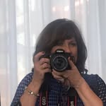 Gayle Norton - @gaylenorton - Instagram