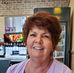 Gayle Norton - Facebook
