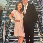 Gayle Norton - @managayle - Instagram