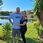 Gayle Norton - @gaylescharneck - Instagram