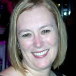Gayle Norton - @gayle.norton.399 - Instagram