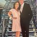Gayle Norton - Facebook