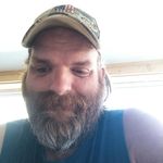 Gale Olson - @golson79 - Instagram