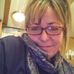 Gale Olson - Facebook
