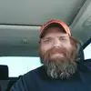 Gale Olson - @gale.olson_radiomafioso - TikTok