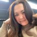 Gale Olson - Facebook