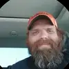Gale Olson - @gale.olson_radiomafioso1 - TikTok