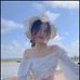 Gale Olson - Facebook