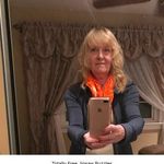 Gale Olson Moys - @galeolsonmoys - Instagram