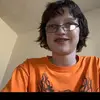 Gale Olson Sped son - @gale.specialneeds.son - TikTok