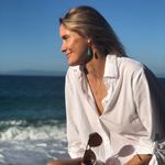 Gayle Olson - @eyrfamily - Instagram