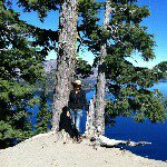 Gayle Olson - @gayle.olson - Instagram