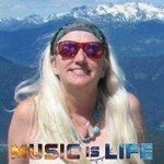 Gayle Olson - @ga.yle768 - Instagram