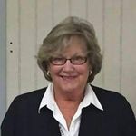 Gayle Olson - @gayle__olson - Instagram