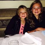 Gayle Olson - @gayle_olson - Instagram