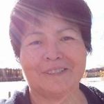 Gayle Olson - @olson_gayle - Instagram
