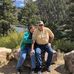 Gale Palmer - Facebook