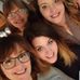Gale Palmer - Facebook