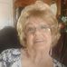 Gale Palmer - Facebook