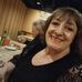 Gale Palmer - Facebook