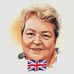 Gale Palmer - Facebook